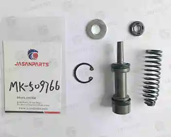 XLB-0008 MK-509766 KING KIT